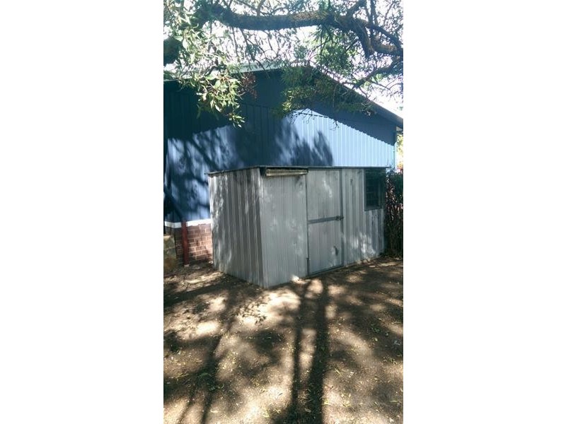 2 Saleyard Road, Mount Pleasant SA 5235