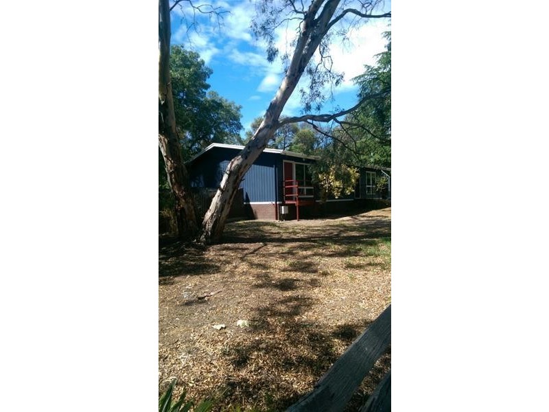 2 Saleyard Road, Mount Pleasant SA 5235