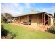 707 Talbot Road, Rockleigh SA 5254