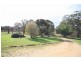 707 Talbot Road, Rockleigh SA 5254
