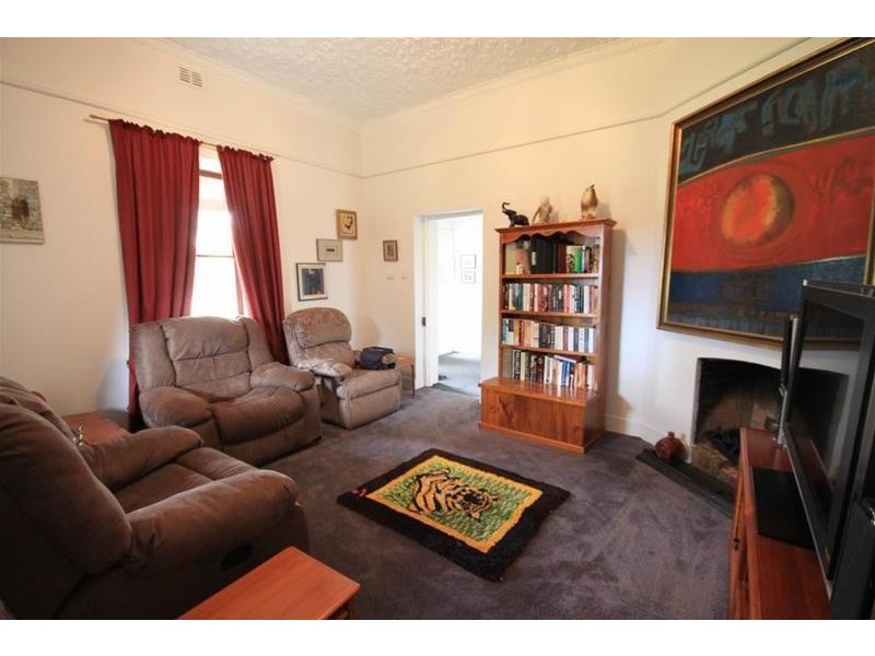 707 Talbot Road, Rockleigh SA 5254