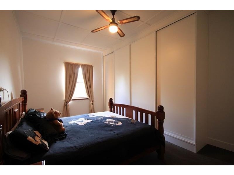 707 Talbot Road, Rockleigh SA 5254