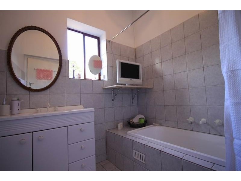 707 Talbot Road, Rockleigh SA 5254