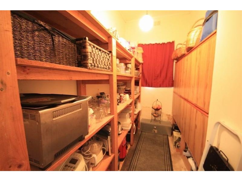 707 Talbot Road, Rockleigh SA 5254