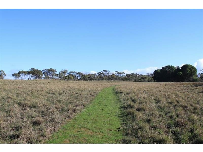 707 Talbot Road, Rockleigh SA 5254