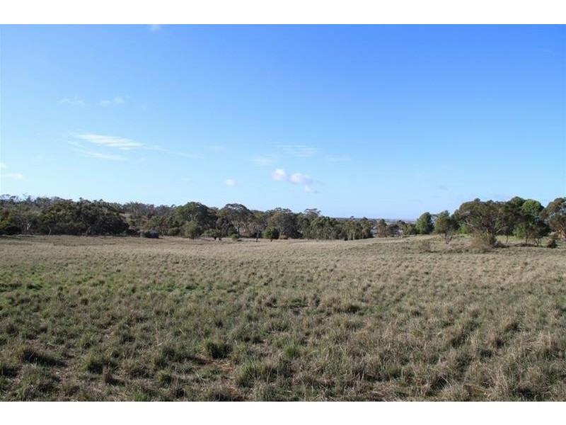 707 Talbot Road, Rockleigh SA 5254