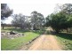 707 Talbot Road, Rockleigh SA 5254