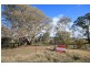 707 Talbot Road, Rockleigh SA 5254