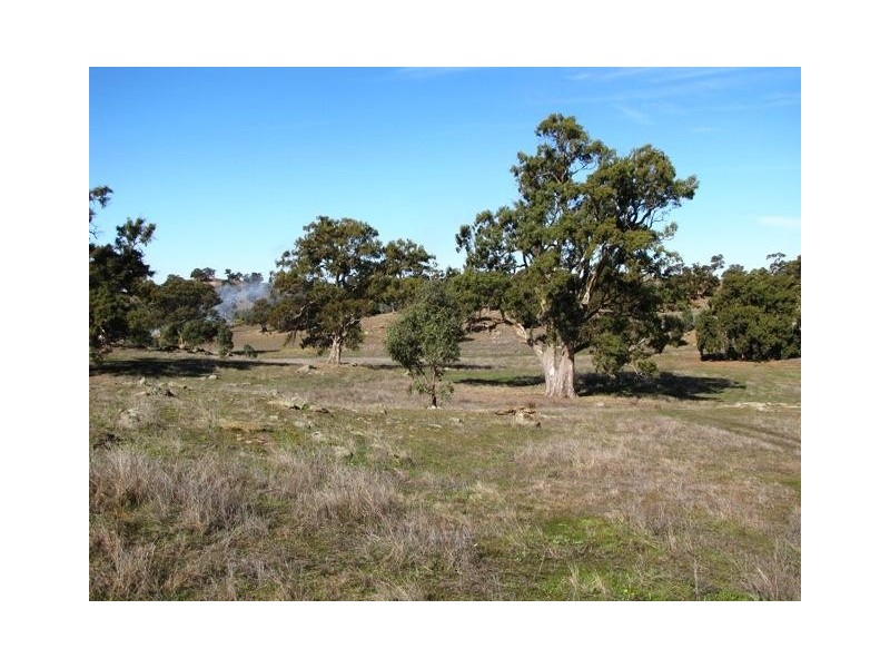 Section 463 McGorman Road, Mount Pleasant SA 5235