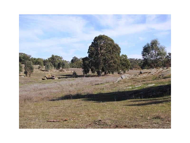 Section 463 McGorman Road, Mount Pleasant SA 5235