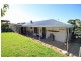 11 Khancoban Place, Younghusband SA 5238