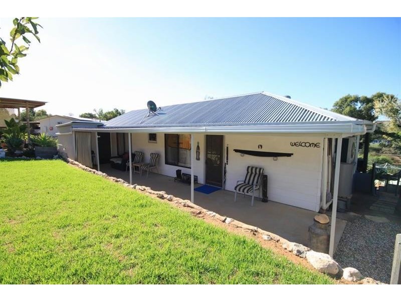 11 Khancoban Place, Younghusband SA 5238