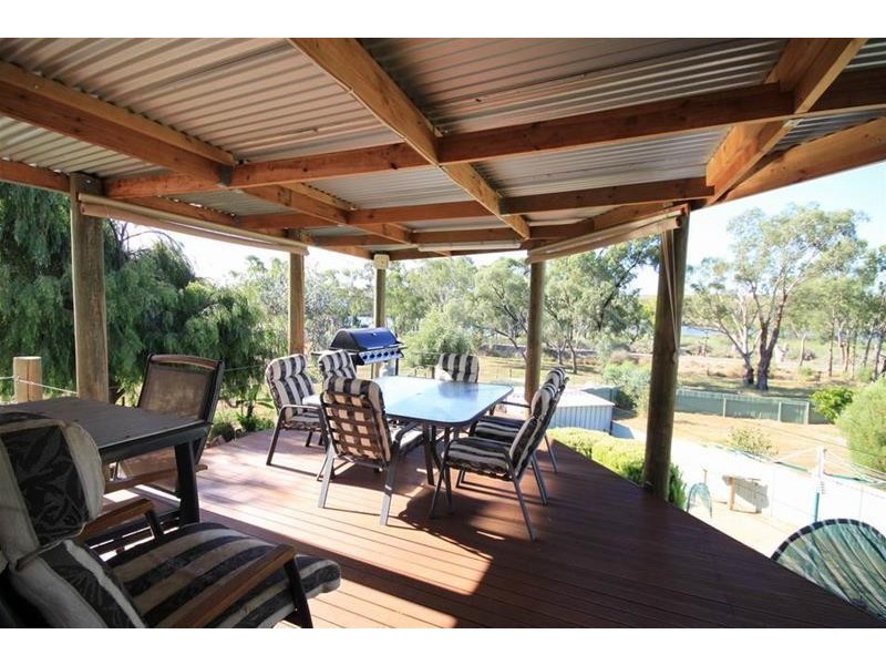 11 Khancoban Place, Younghusband SA 5238