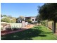 11 Khancoban Place, Younghusband SA 5238