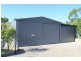 11 Khancoban Place, Younghusband SA 5238
