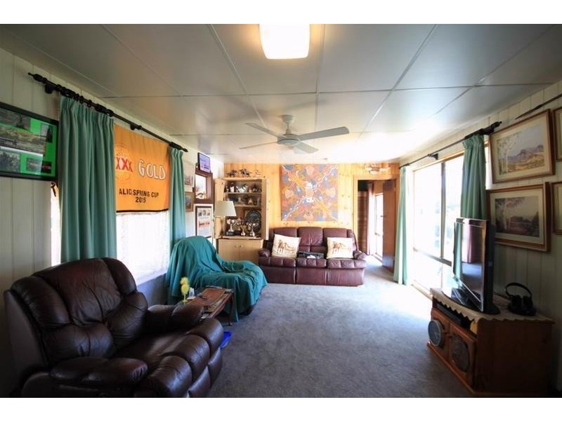 11 Khancoban Place, Younghusband SA 5238