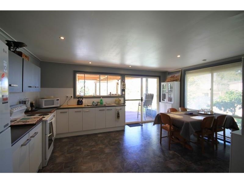 11 Khancoban Place, Younghusband SA 5238