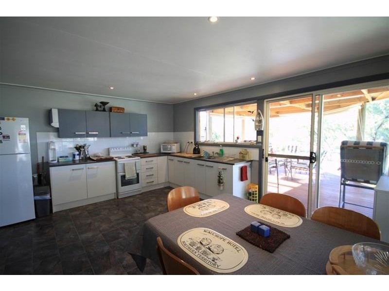 11 Khancoban Place, Younghusband SA 5238