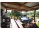 11 Khancoban Place, Younghusband SA 5238