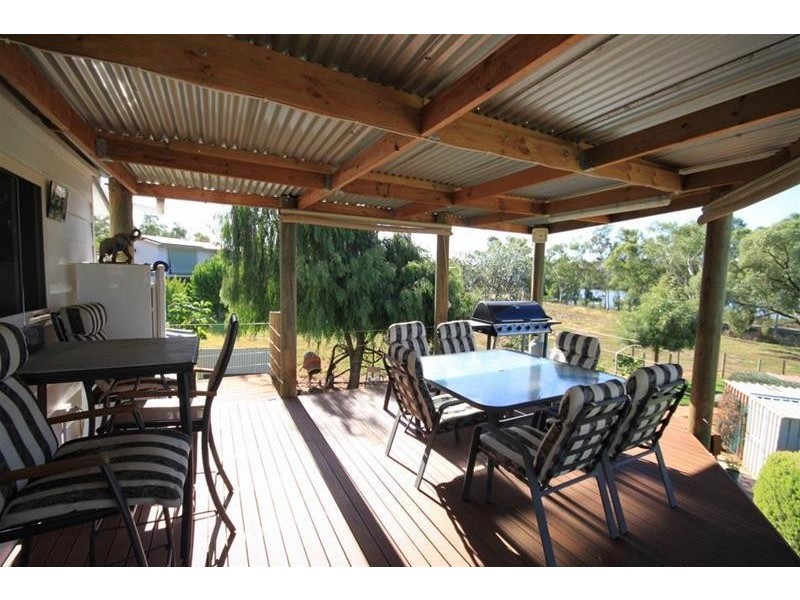 11 Khancoban Place, Younghusband SA 5238