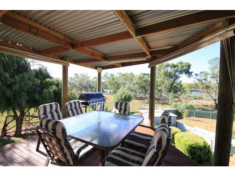 11 Khancoban Place, Younghusband SA 5238