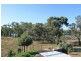 11 Khancoban Place, Younghusband SA 5238