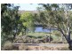 11 Khancoban Place, Younghusband SA 5238