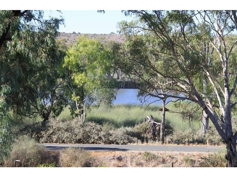 11 Khancoban Place, Younghusband SA 5238