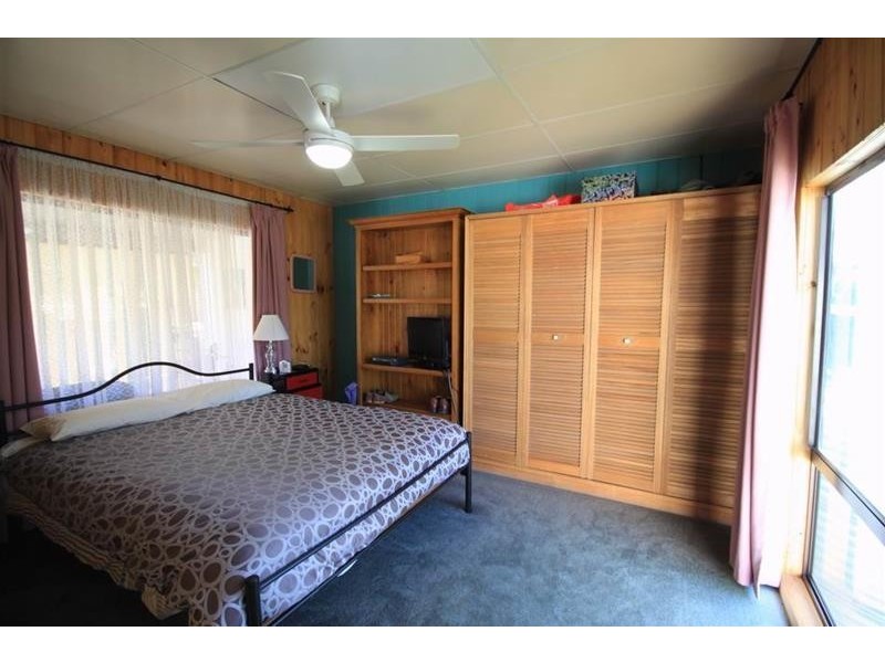 11 Khancoban Place, Younghusband SA 5238