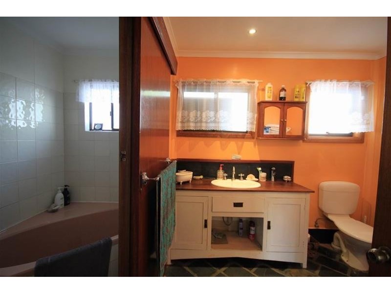 11 Khancoban Place, Younghusband SA 5238