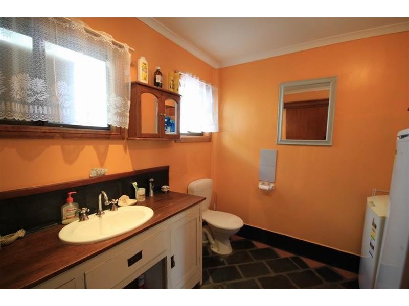 11 Khancoban Place, Younghusband SA 5238