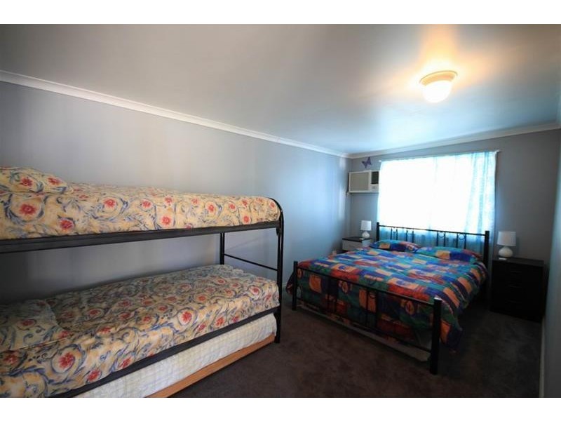 11 Khancoban Place, Younghusband SA 5238