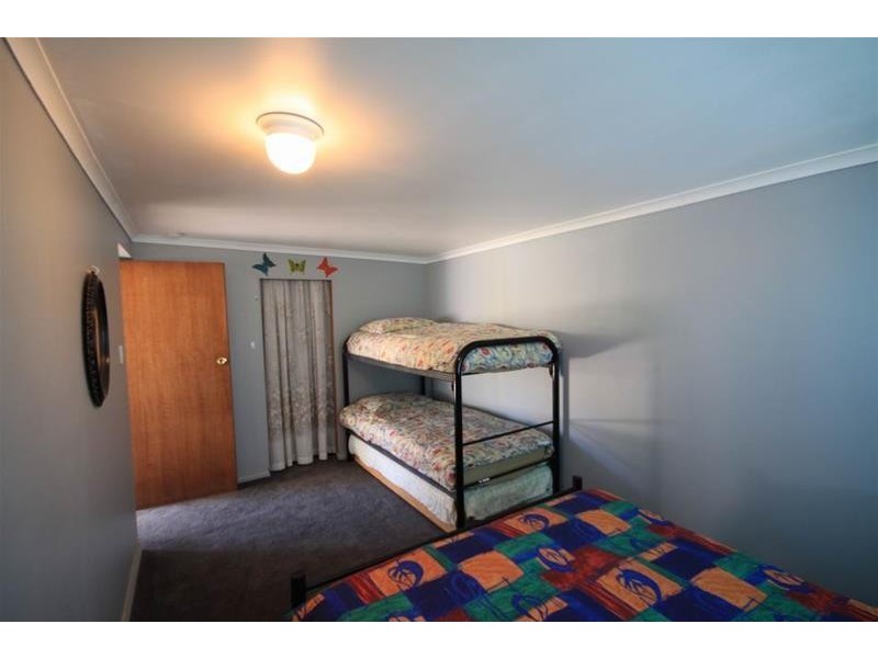 11 Khancoban Place, Younghusband SA 5238