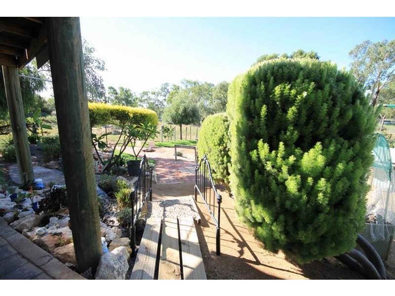 11 Khancoban Place, Younghusband SA 5238