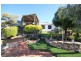 11 Khancoban Place, Younghusband SA 5238