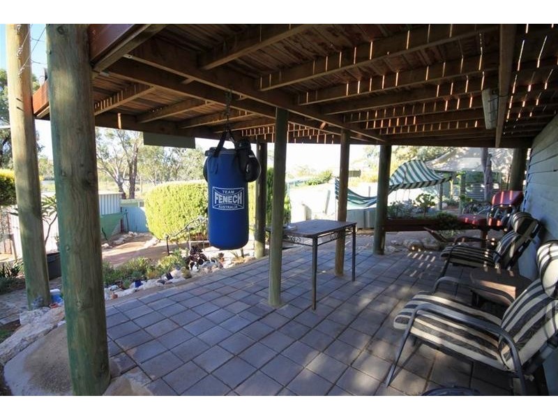 11 Khancoban Place, Younghusband SA 5238