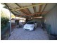 11 Khancoban Place, Younghusband SA 5238