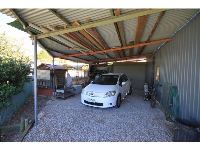 11 Khancoban Place, Younghusband SA 5238