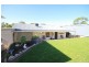 11 Khancoban Place, Younghusband SA 5238