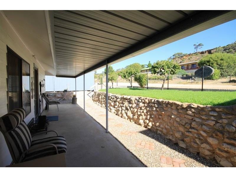 11 Khancoban Place, Younghusband SA 5238