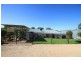 11 Khancoban Place, Younghusband SA 5238