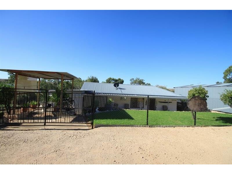 11 Khancoban Place, Younghusband SA 5238