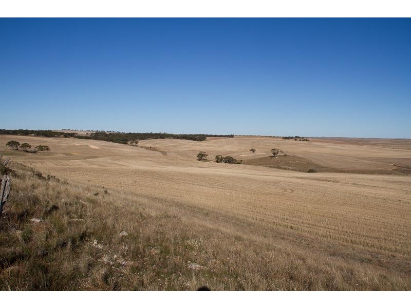 16 Teal Flat Road, Caurnamont SA 5238