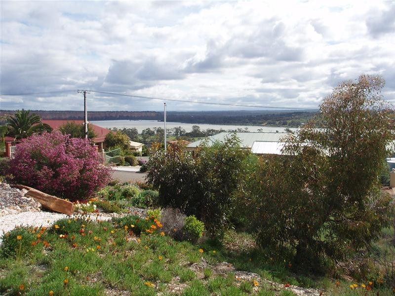 26 Arnold Court, Nildottie SA 5238