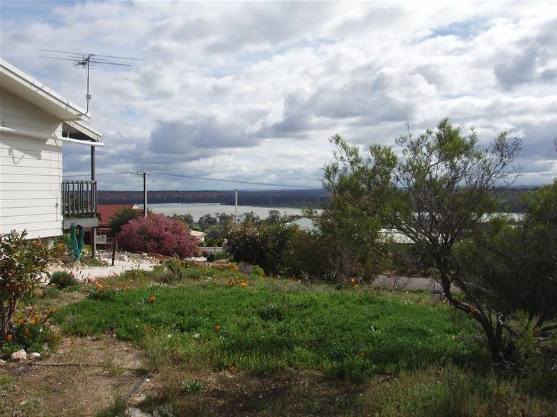 26 Arnold Court, Nildottie SA 5238