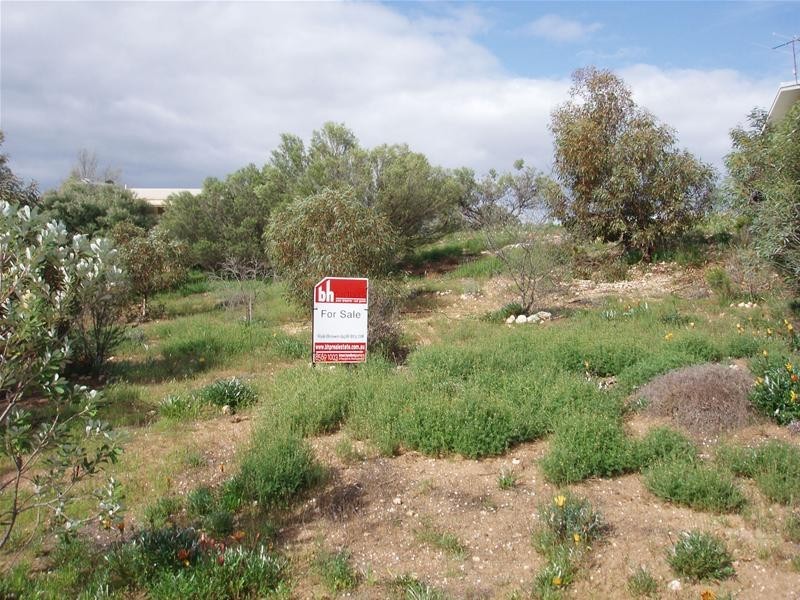 26 Arnold Court, Nildottie SA 5238