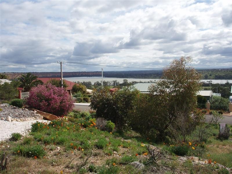 26 Arnold Court, Nildottie SA 5238