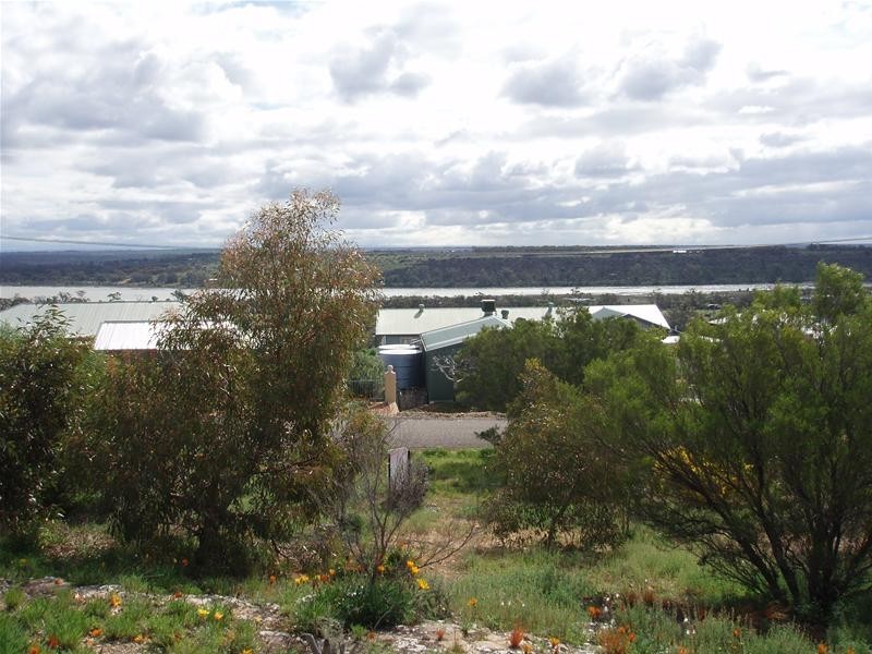 26 Arnold Court, Nildottie SA 5238