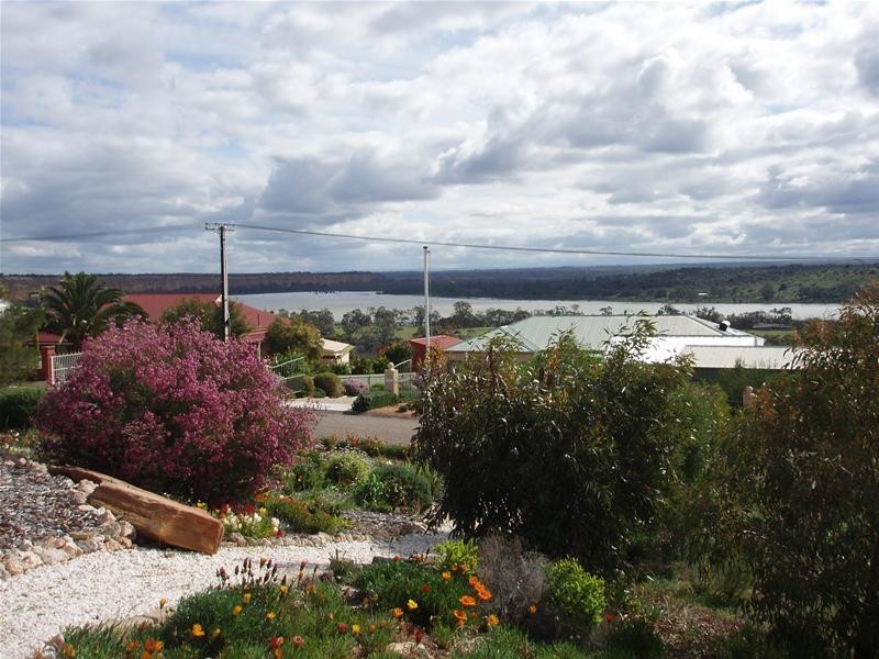 26 Arnold Court, Nildottie SA 5238