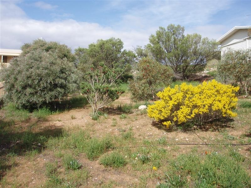 26 Arnold Court, Nildottie SA 5238